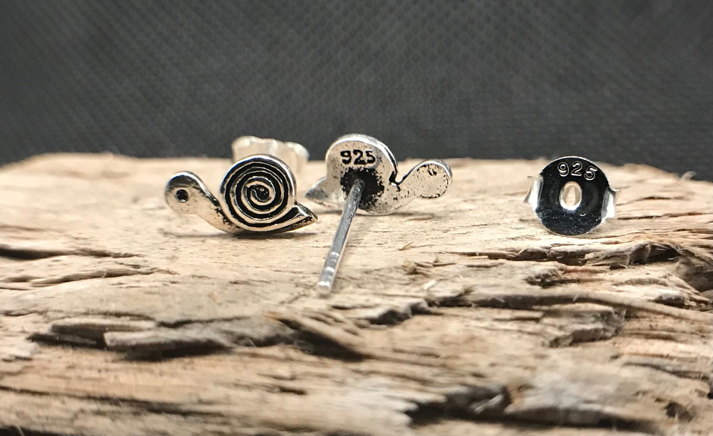 Authentic Sterling Silver Swallow Stud Earrings Set Forth For Women  Designer Jewelry With Original Retail Box Perfect Sisters Gift And Cute  Earring From Planb, $10.43 | DHgate.Com